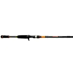Dobyns Dobyns Colt Series Casting Rod 7' Medium/Heavy Moderate/Fast Action