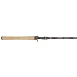 Dobyns Dobyns Kaden Series Casting Rod