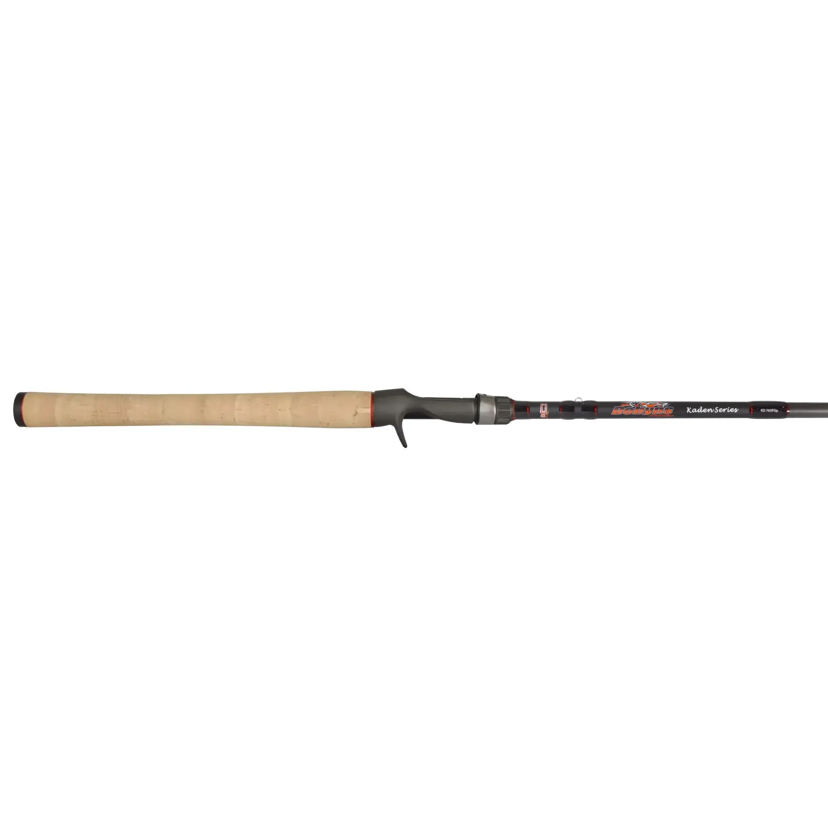 Dobyns Dobyns Kaden Series Casting Rod