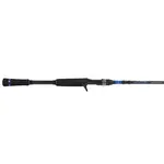 Dobyns Dobyns Maverick Series Casting Rod