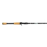 Dobyns Dobyns Sierra Series Casting Rod