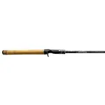 Dobyns Dobyns Xtasy Series Casting Rod