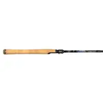Dobyns Dobyns Champion XP Series Spinning Rod 7'6'' Medium/Light Fast Action