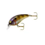 Cotton Cordell Cotton Cordell Big O Crankbait