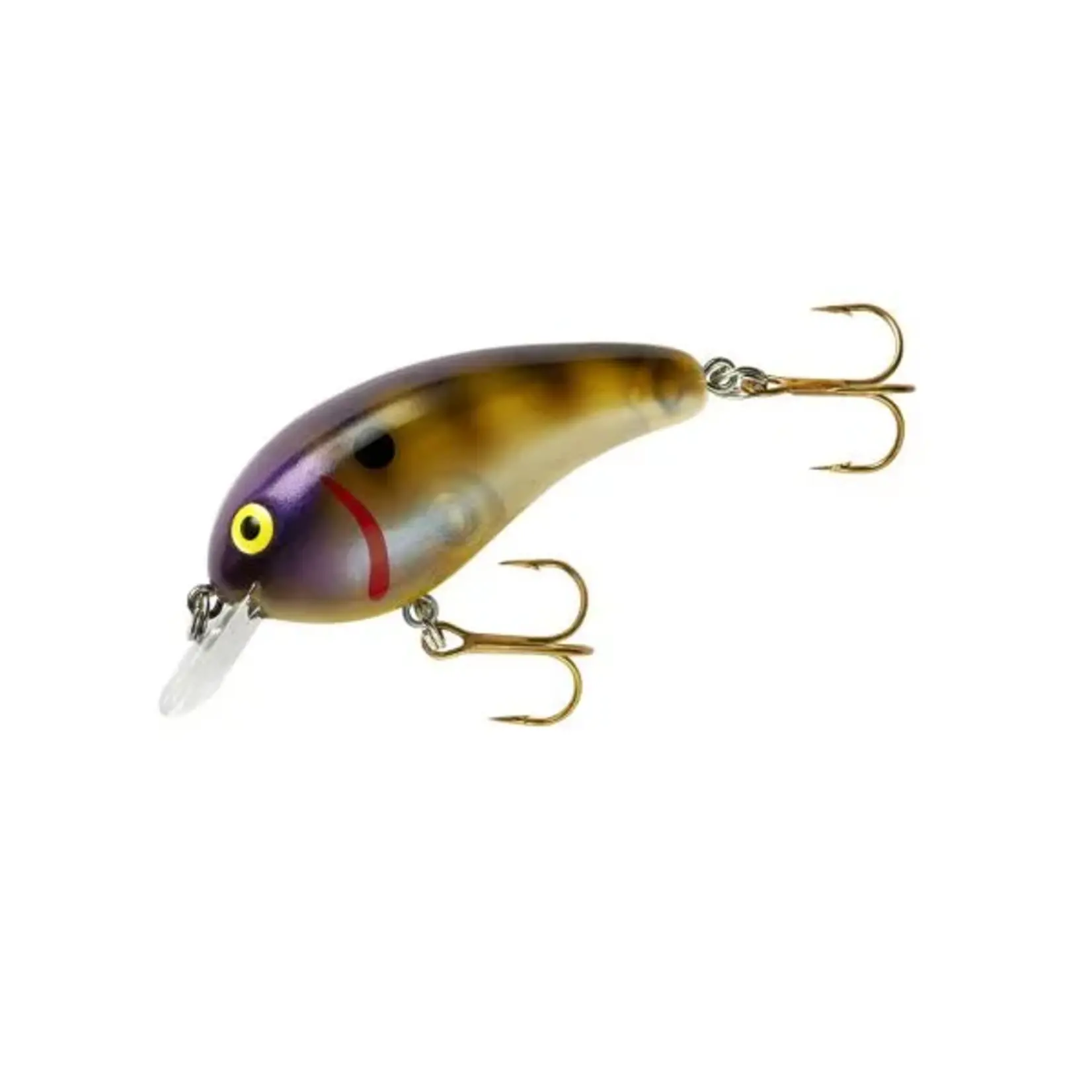 Cotton Cordell Cotton Cordell Big O Crankbait