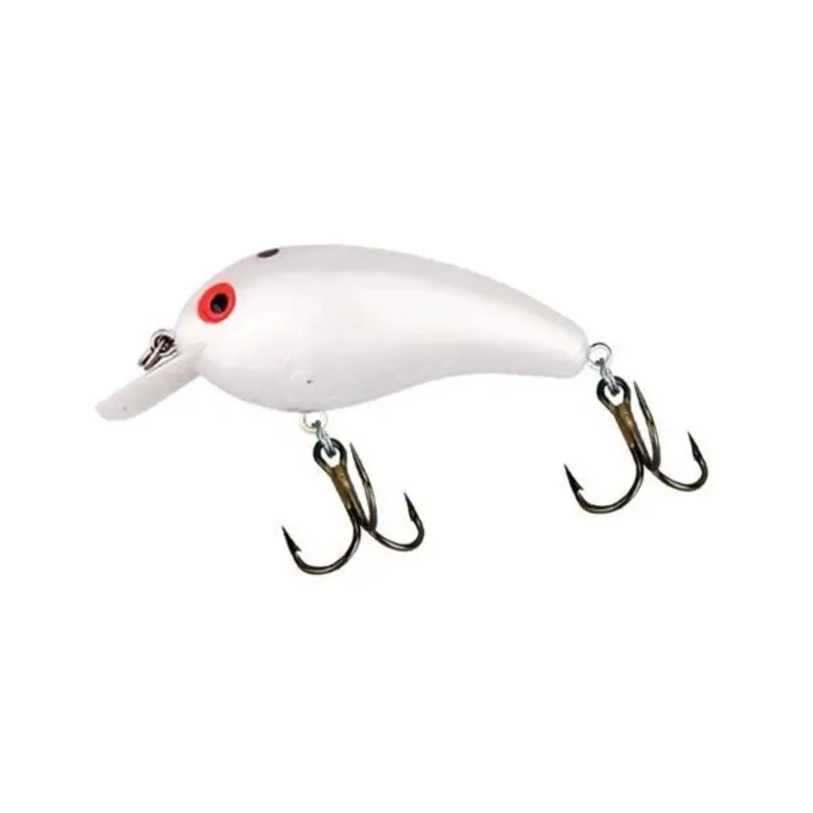 Cotton Cordell Big O Crankbait - Boutique l'Archerot