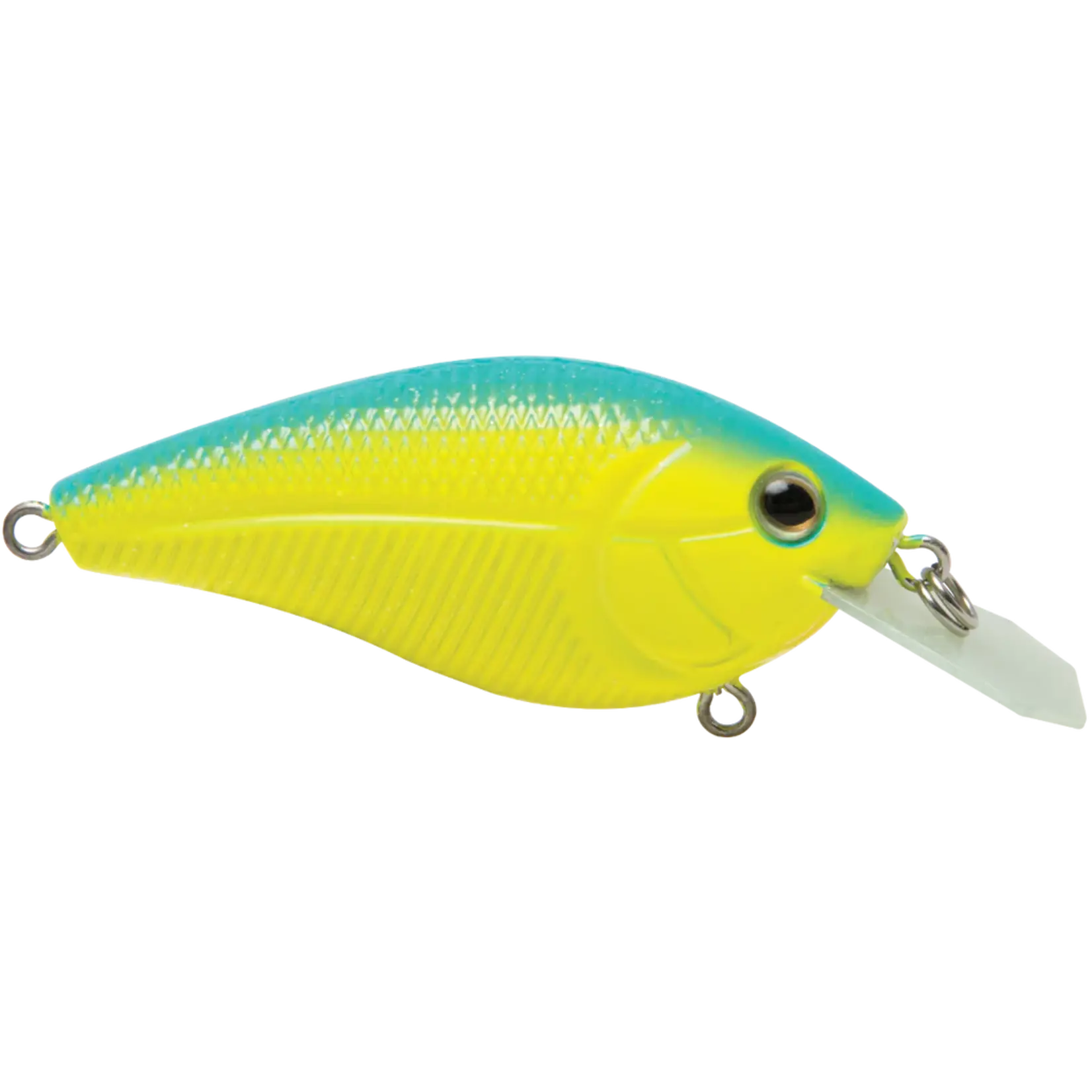 Livingston Lures Fish Call