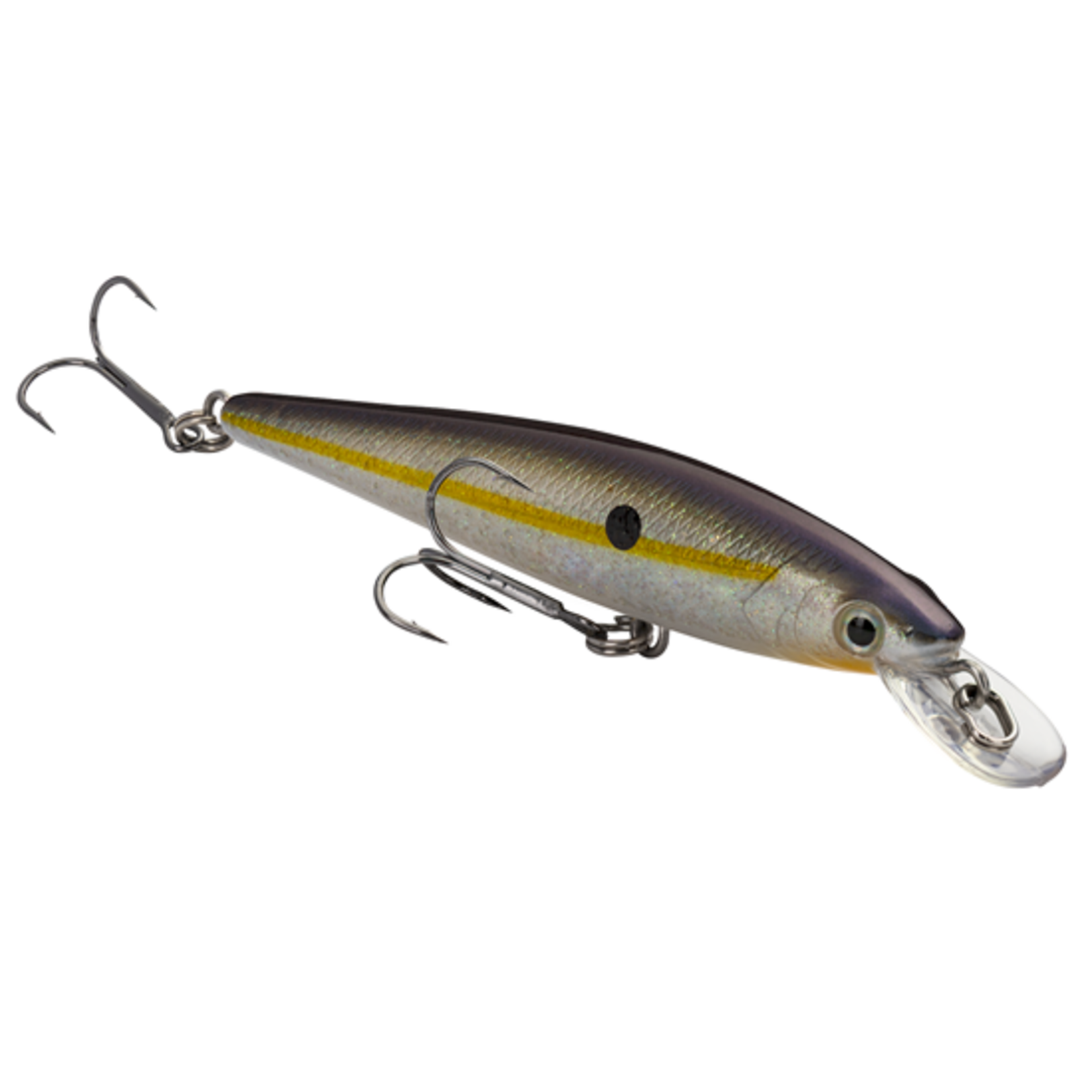 Strike King Strike King KVD Jerkbait 100