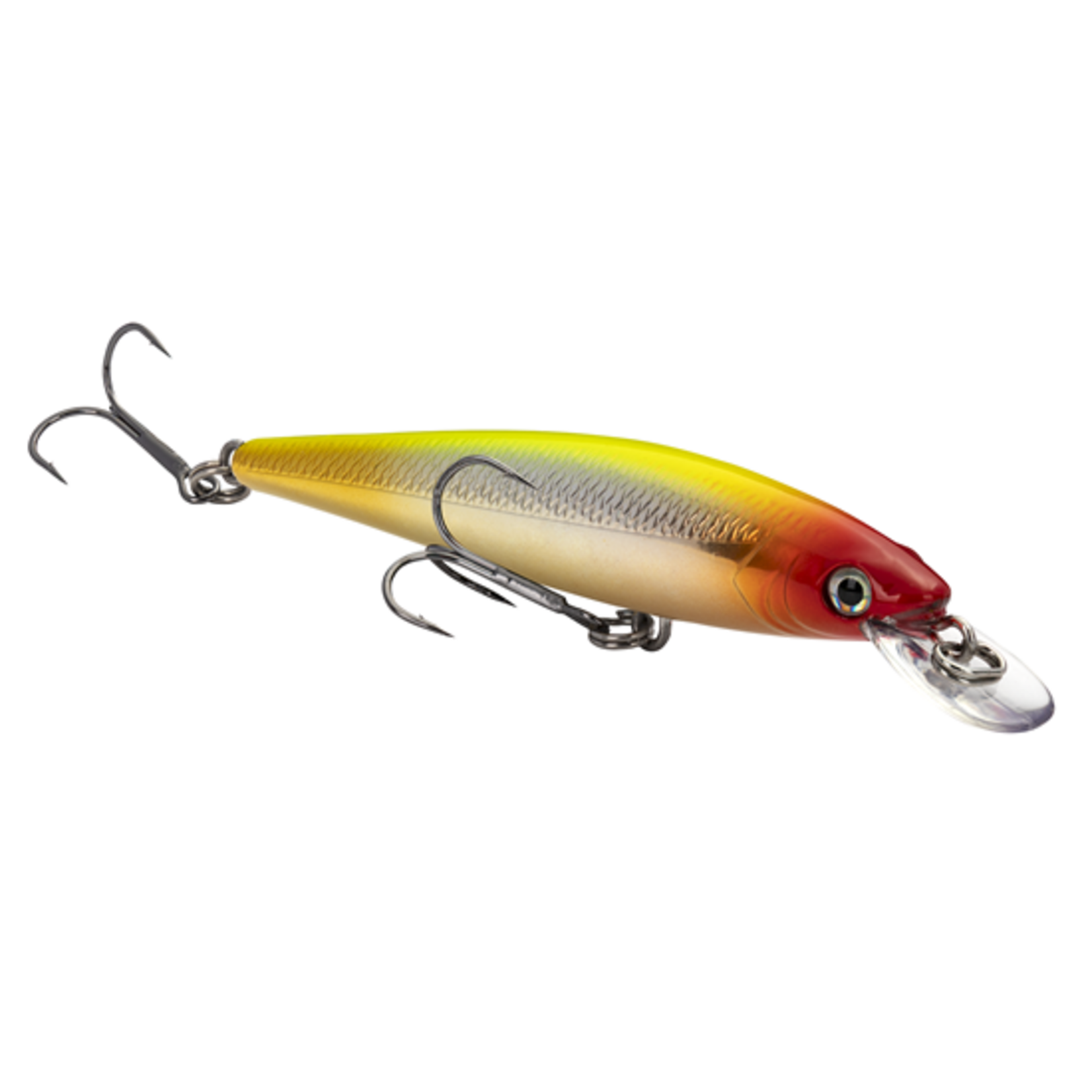 Strike King Strike King KVD Jerkbait 100