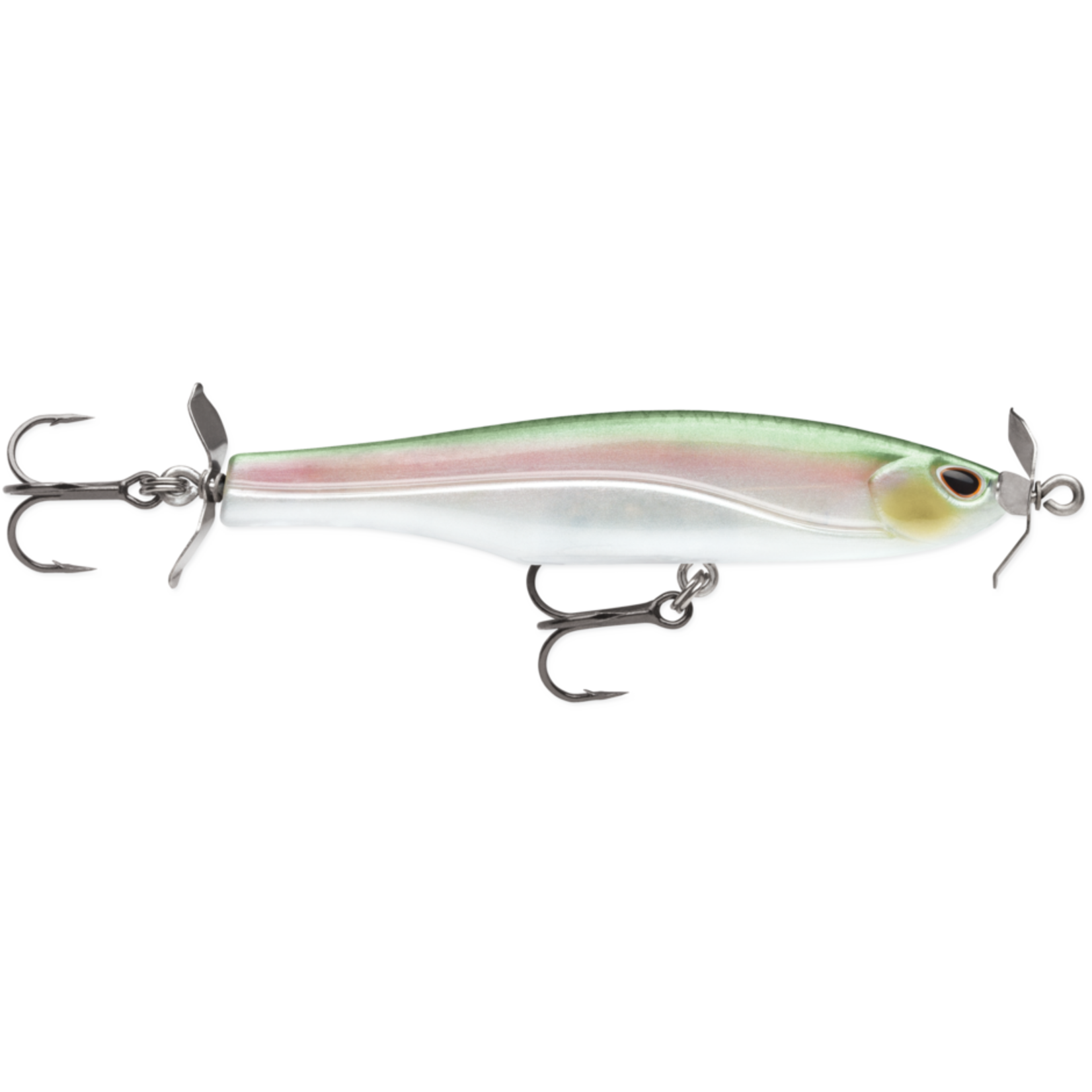 Storm Freshwater Fishing Baits, Lures & Flies for sale