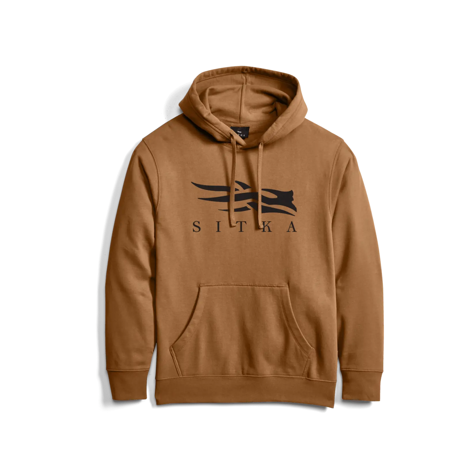 Sitka Sitka Icon Pullover Hoody