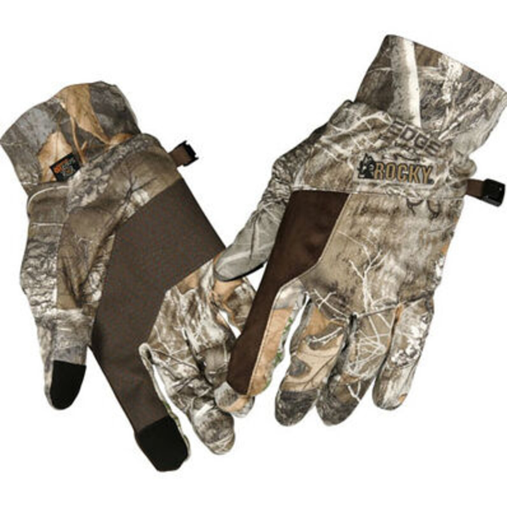 Rocky Rocky Stratum Gloves