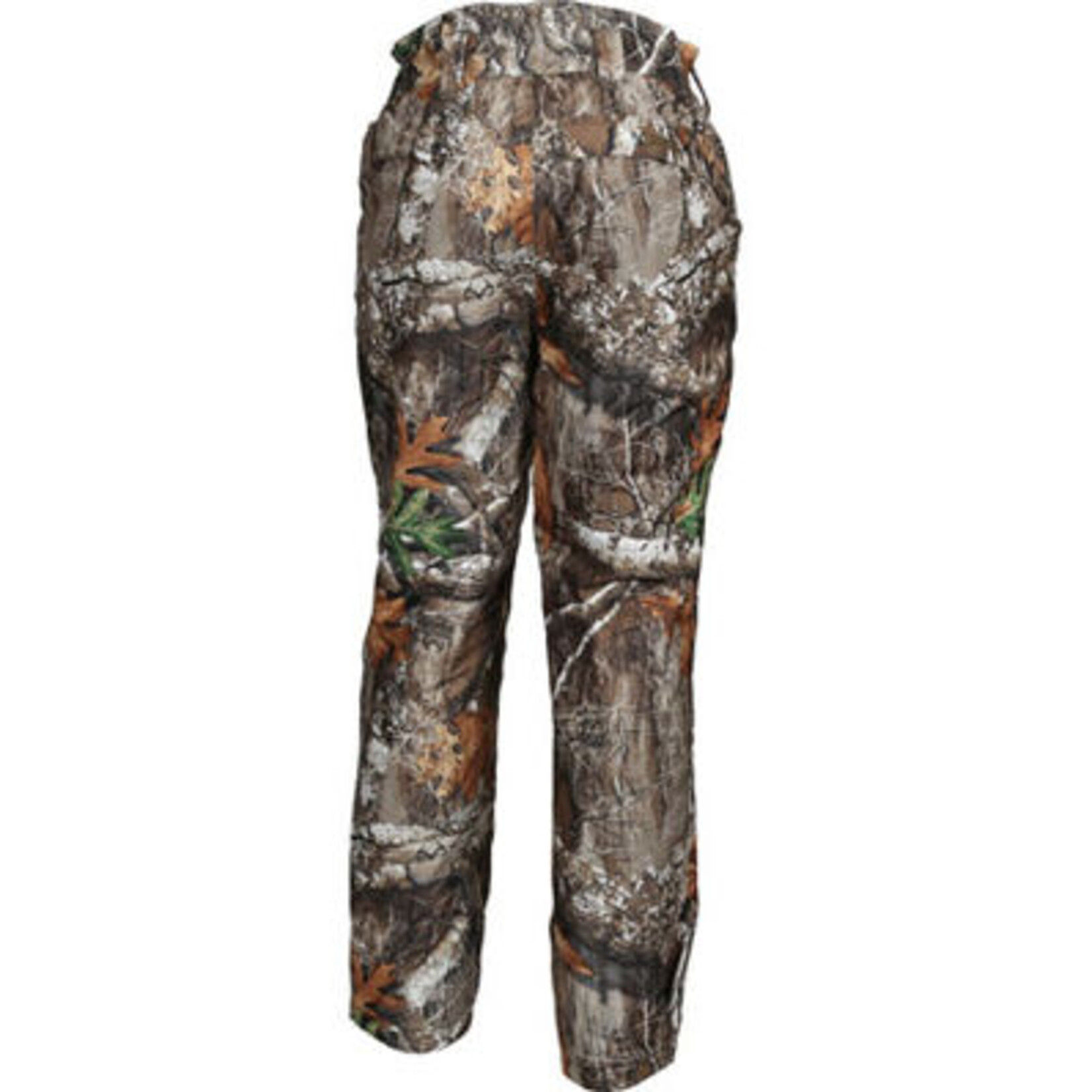 Rocky Women's  ProHunter Insulated Pant