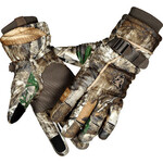 Rocky Women's ProHunter Insulated Gloves
