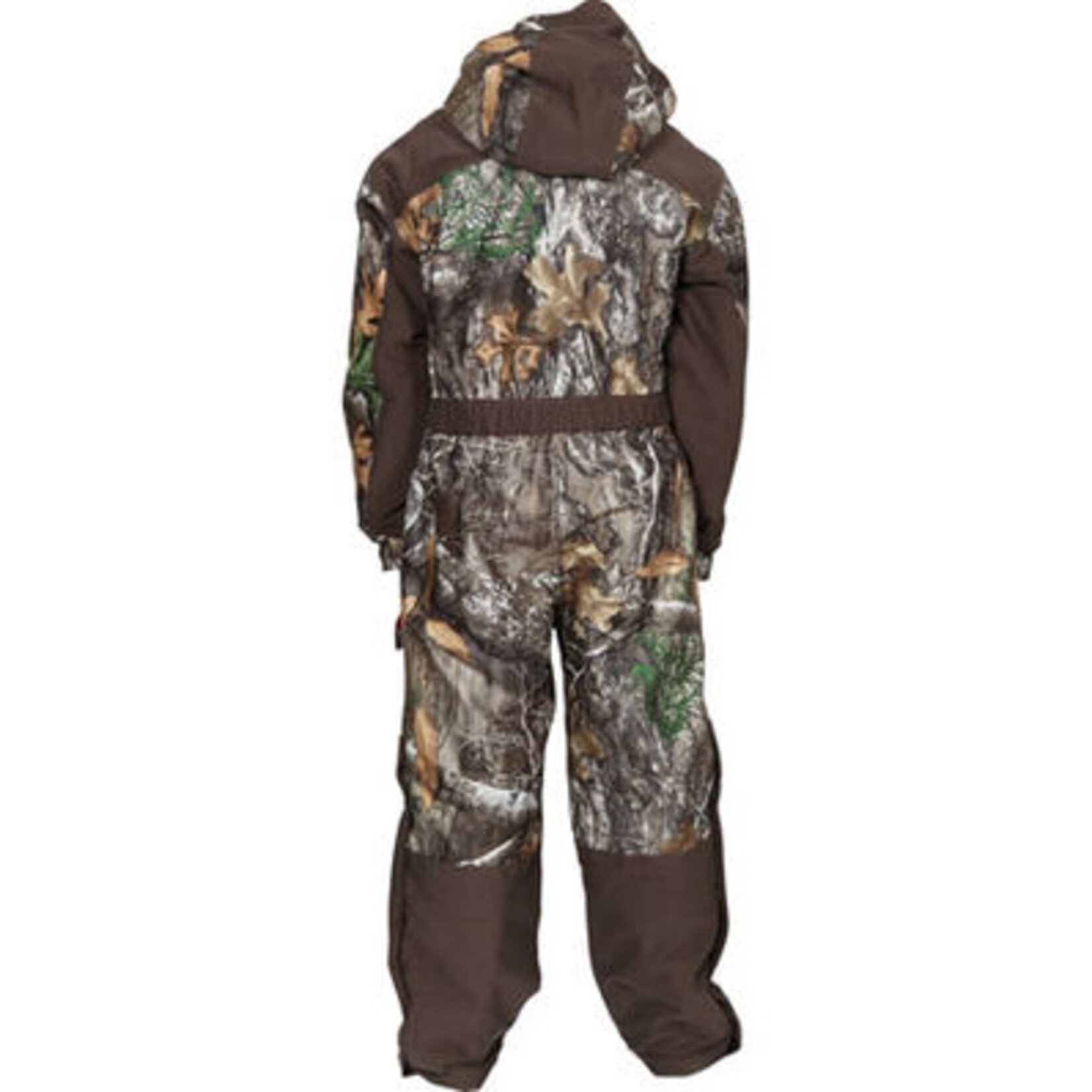 Rocky Rocky Youth ProHunter Insulated Coverall