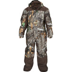 Rocky Youth ProHunter Insulated Coverall