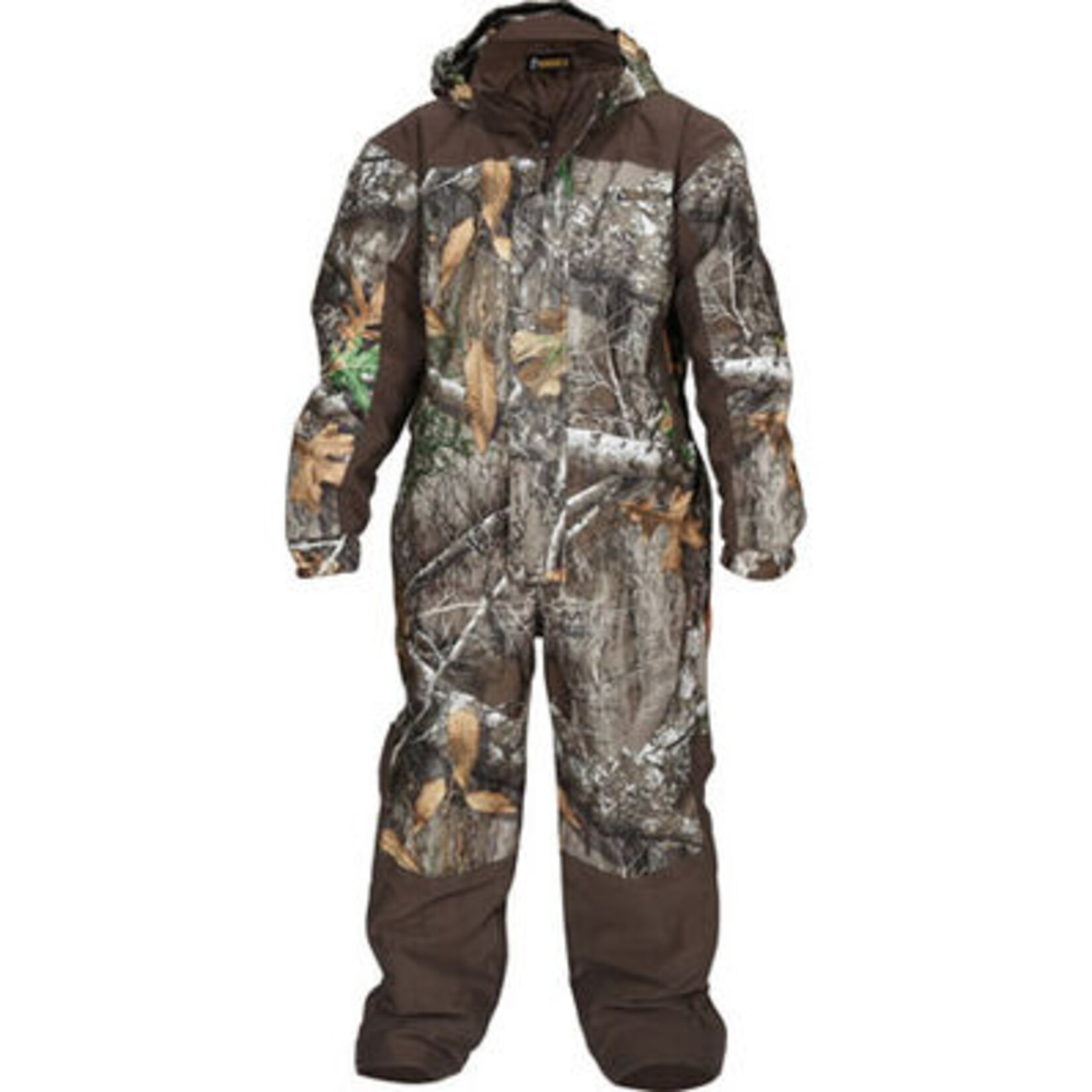 Rocky Rocky Youth ProHunter Insulated Coverall