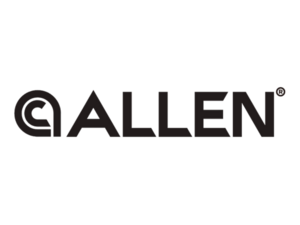 Allen