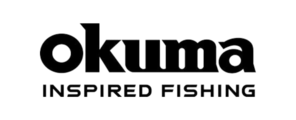 Okuma Fishing Tackle