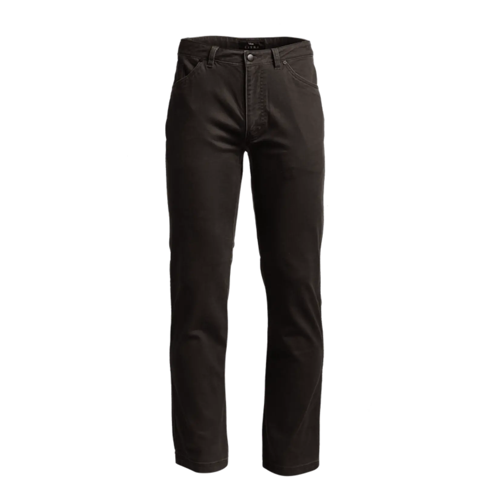 Sitka Sitka Three Season Pant