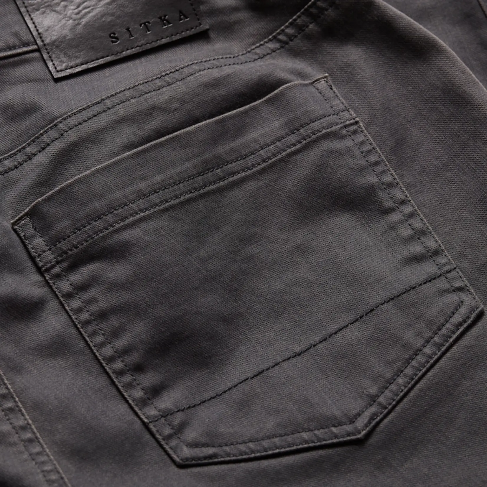 Sitka Sitka Three Season Pant