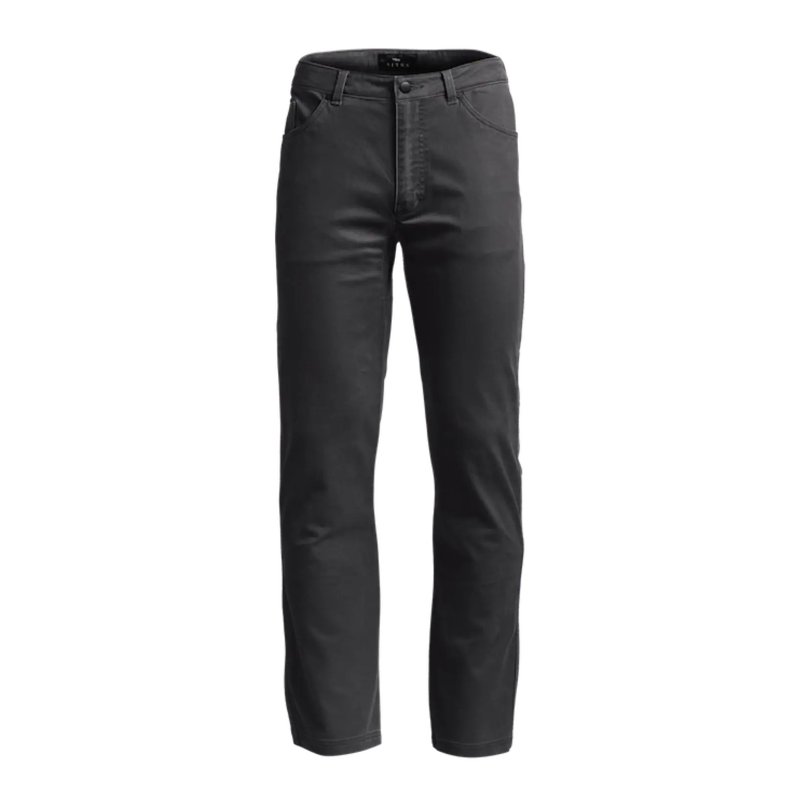 Sitka Sitka Three Season Pant