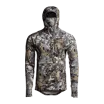 Sitka Sitka Fanatic Hoodie