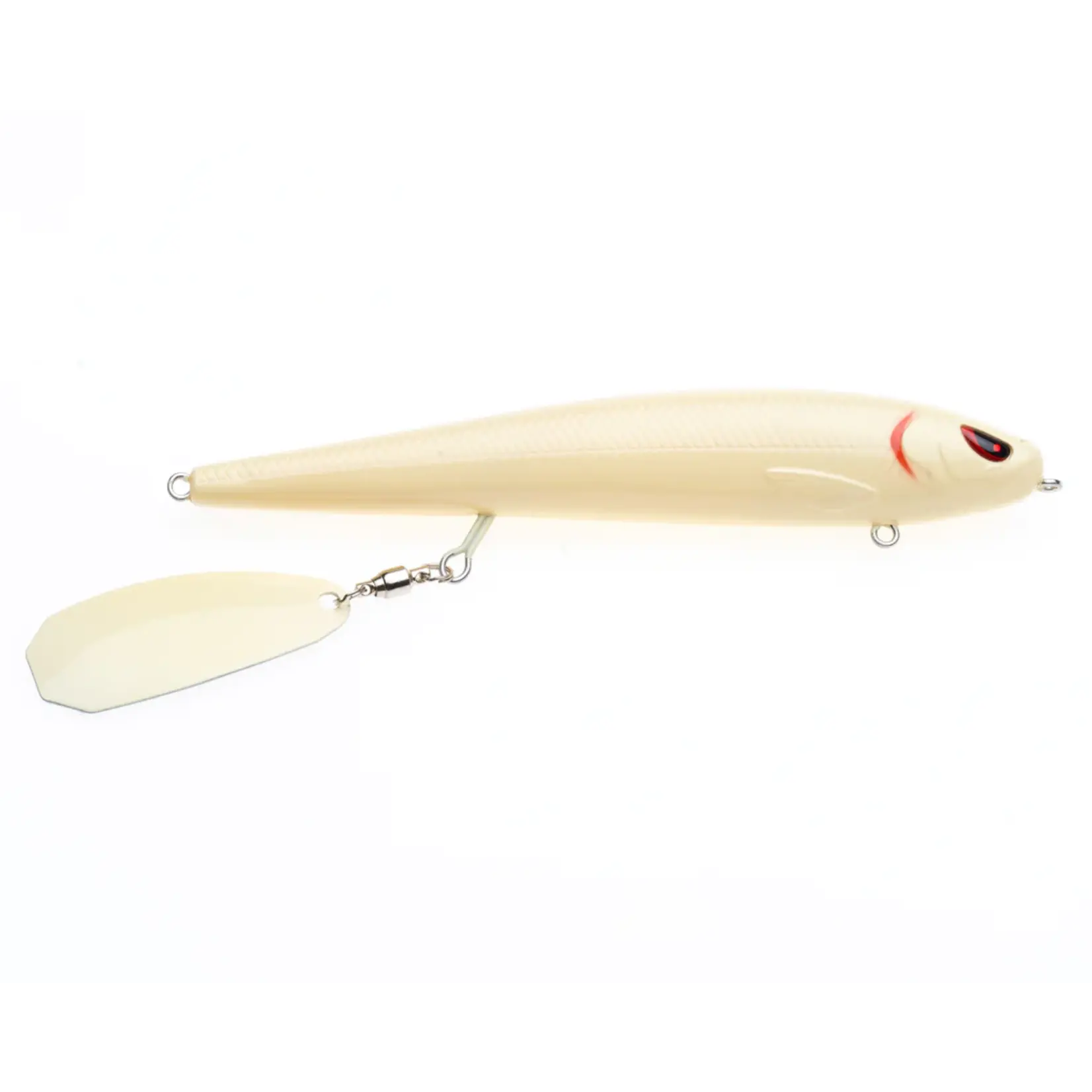 Freedom Freedom Mischief Minnow 3.5''