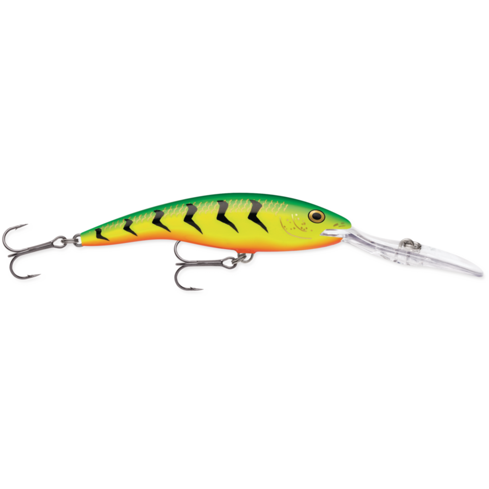 Señuelos Deep Tail Dancer 9cm - 13g (Chinook)