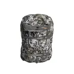 Sitka Sitka Tool Bucket Optifade Elevated II One Size Fits All