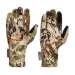 Sitka Sitka Merino 330 Glove