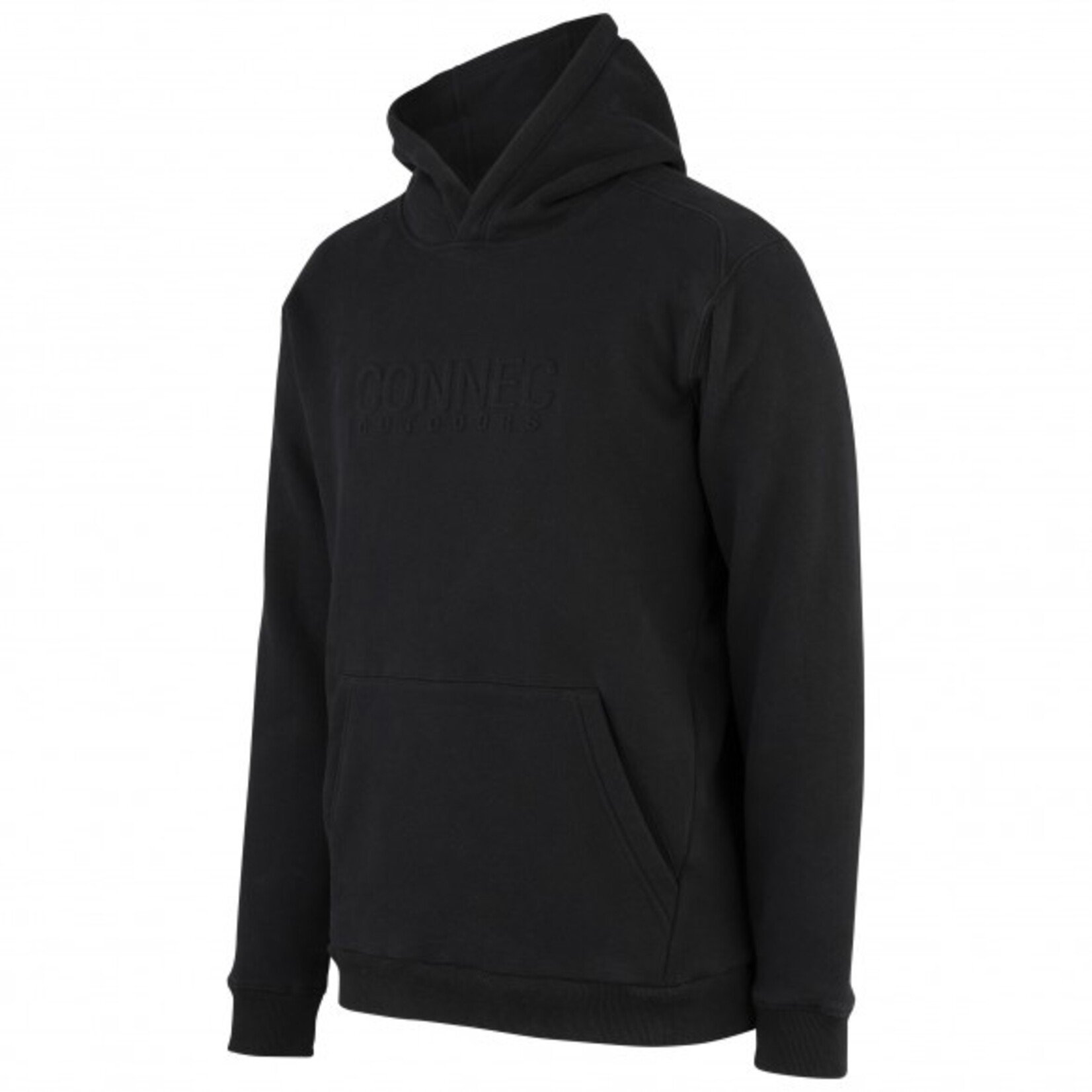 Connec Kosy Hoodie