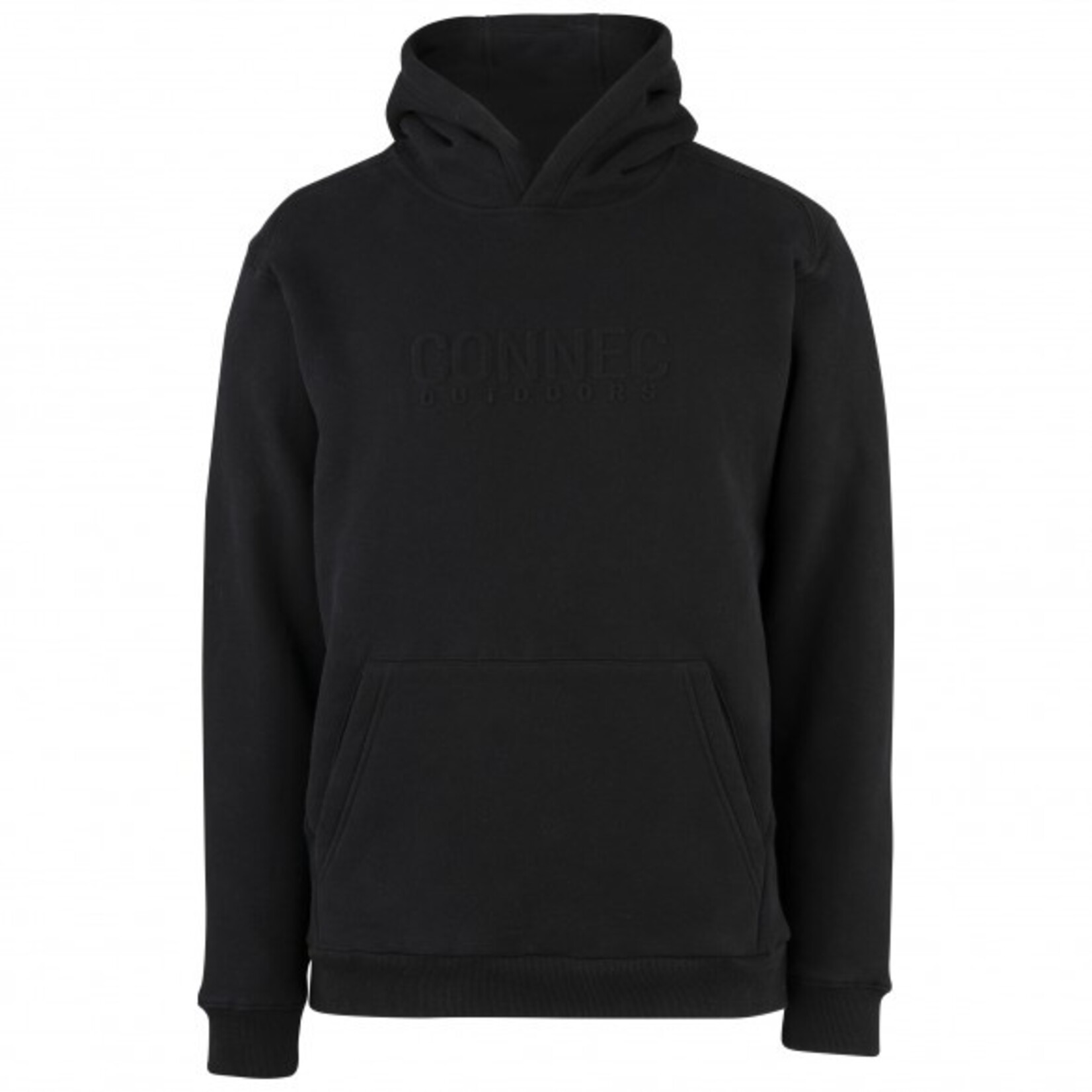 Connec Kosy Hoodie