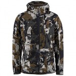 Connec Manteau Connec Biome MVT