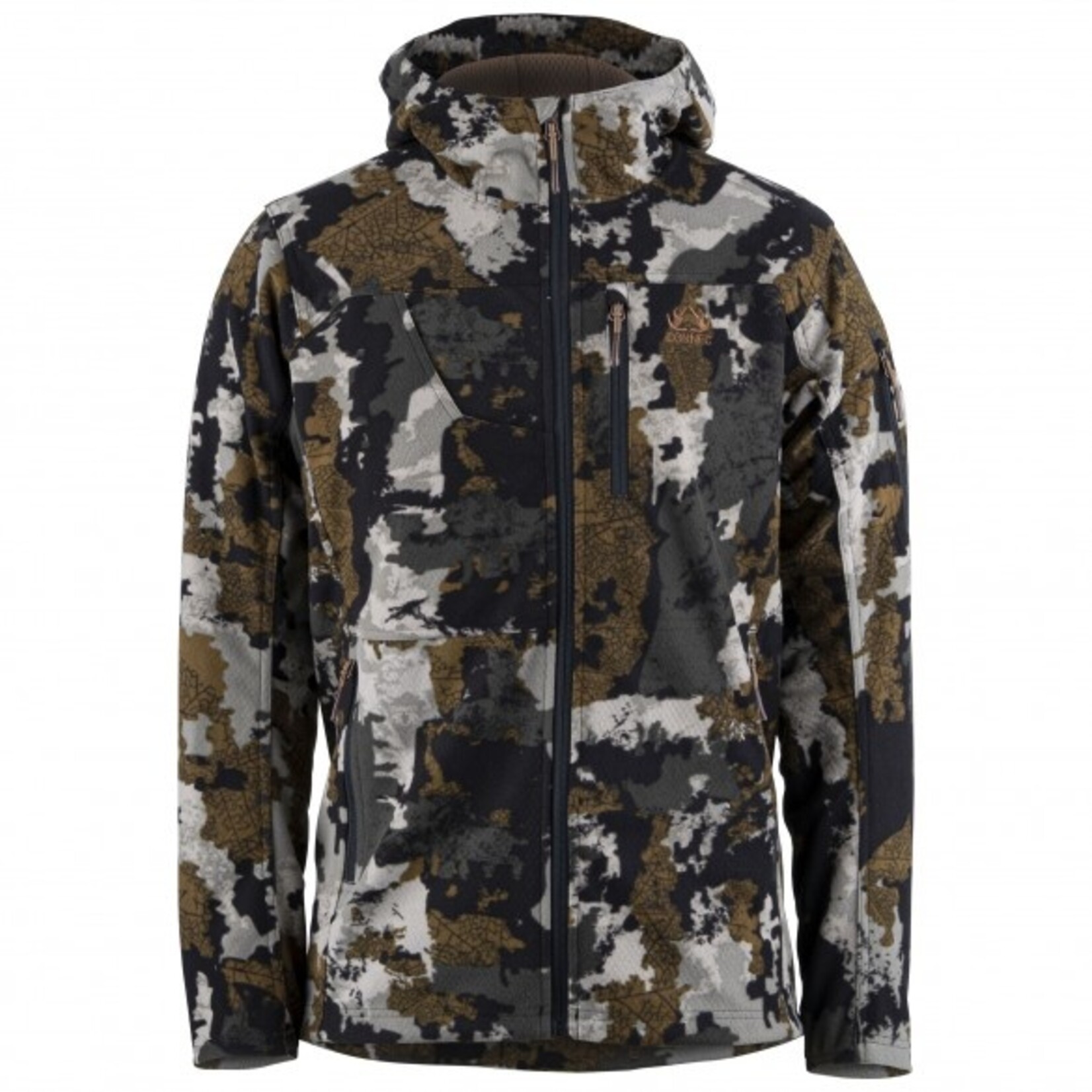 Connec Connec Biome MVT Jacket