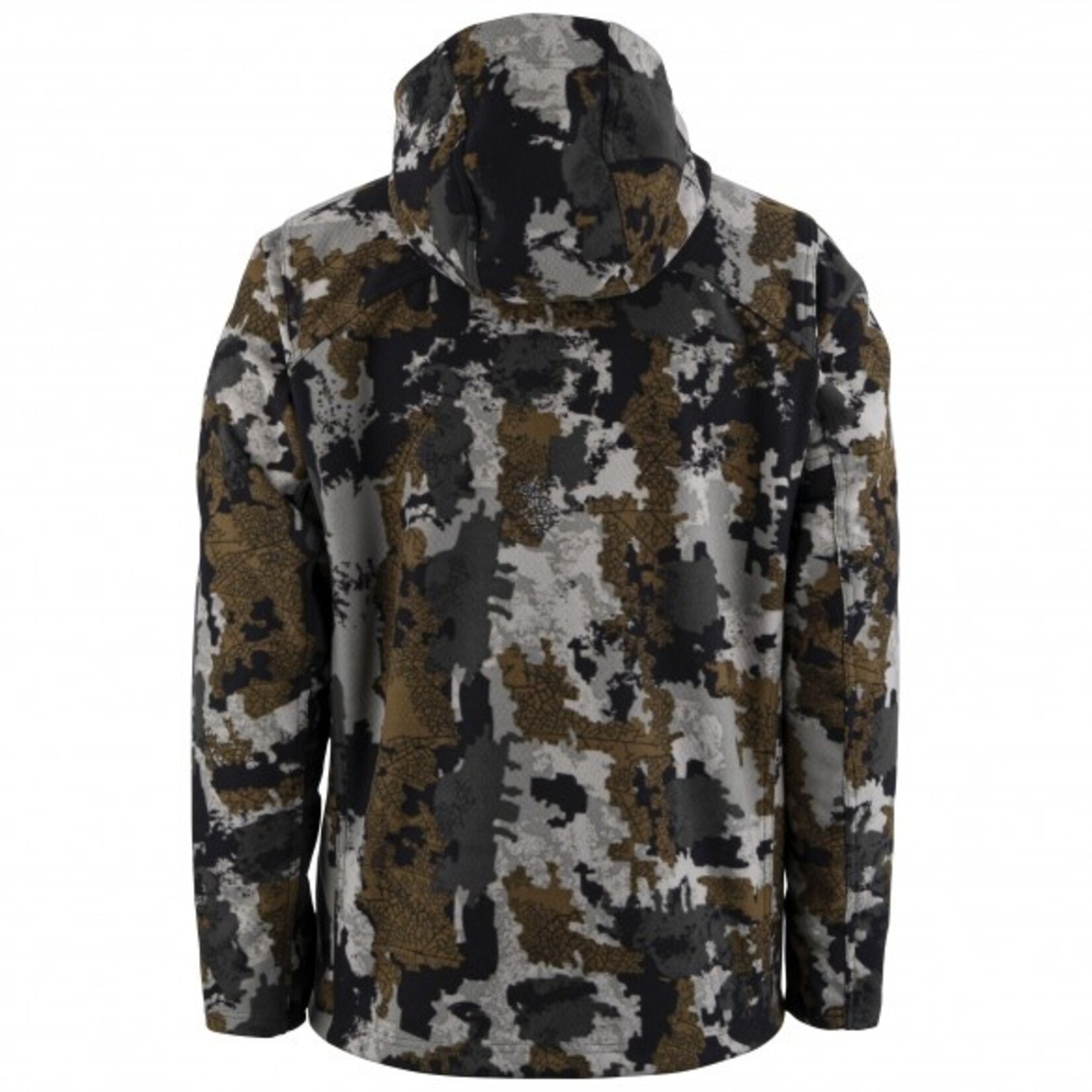 Connec Connec Biome MVT Jacket