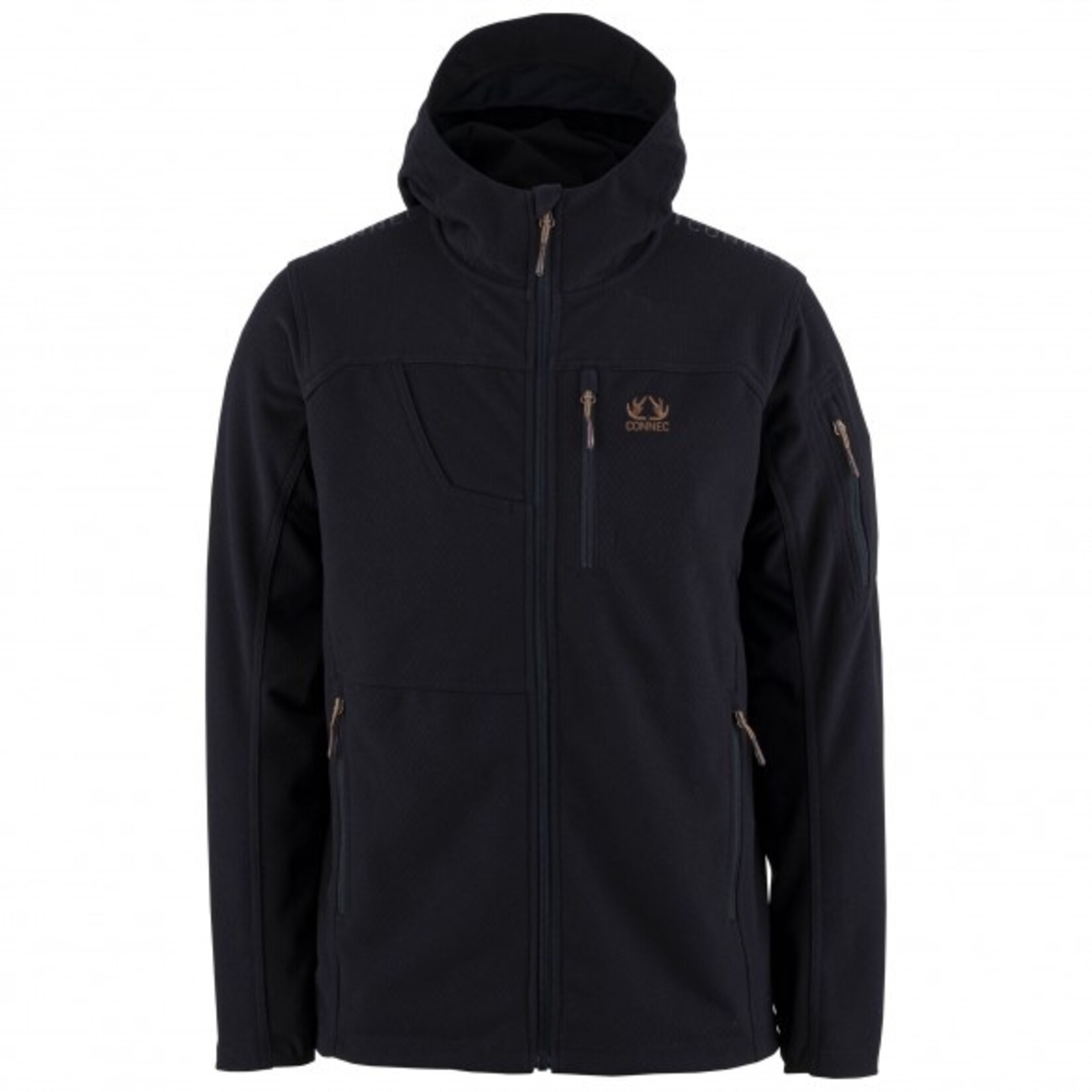 Connec Connec Biome MVT Jacket