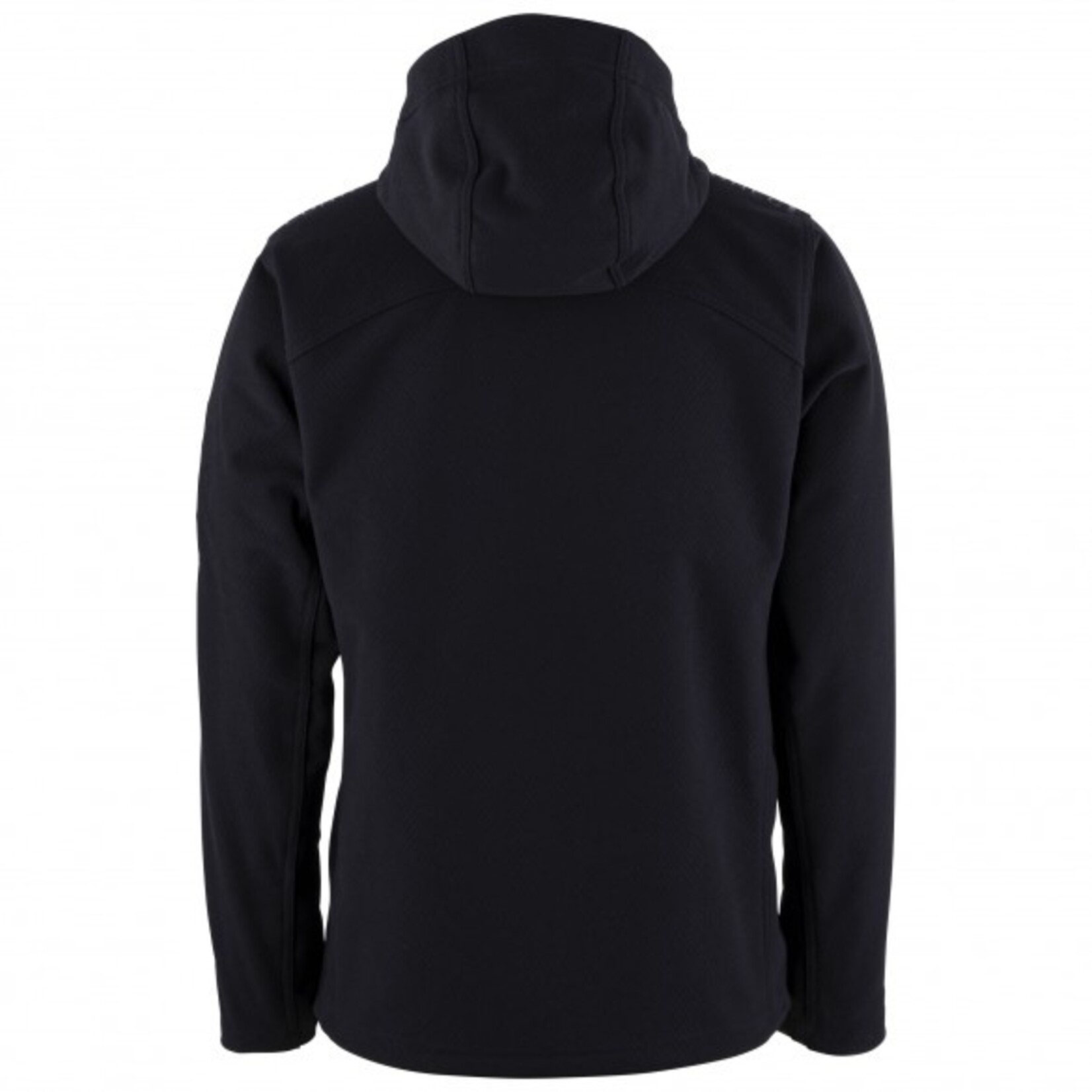Connec Connec Biome MVT Jacket