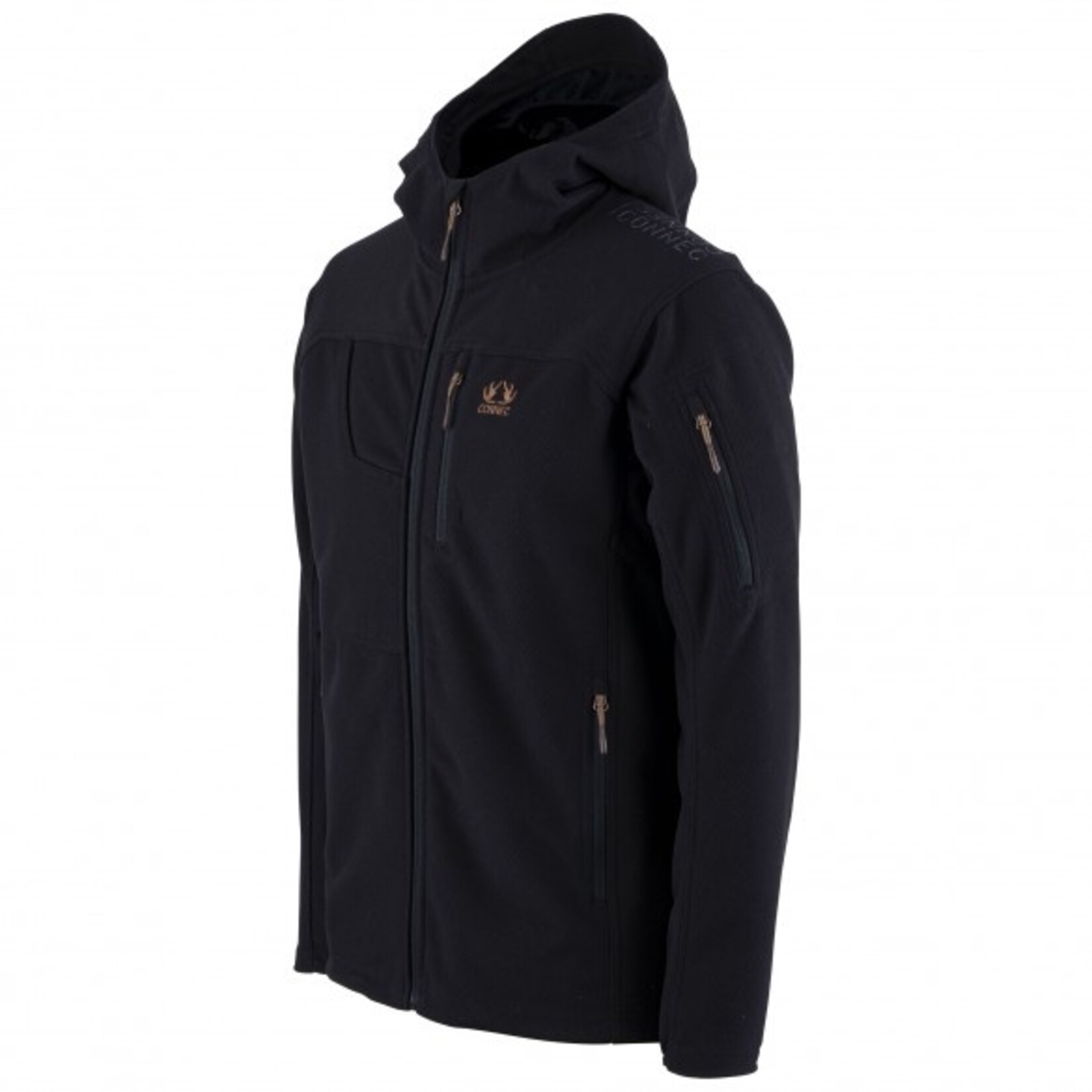 Connec Connec Biome MVT Jacket