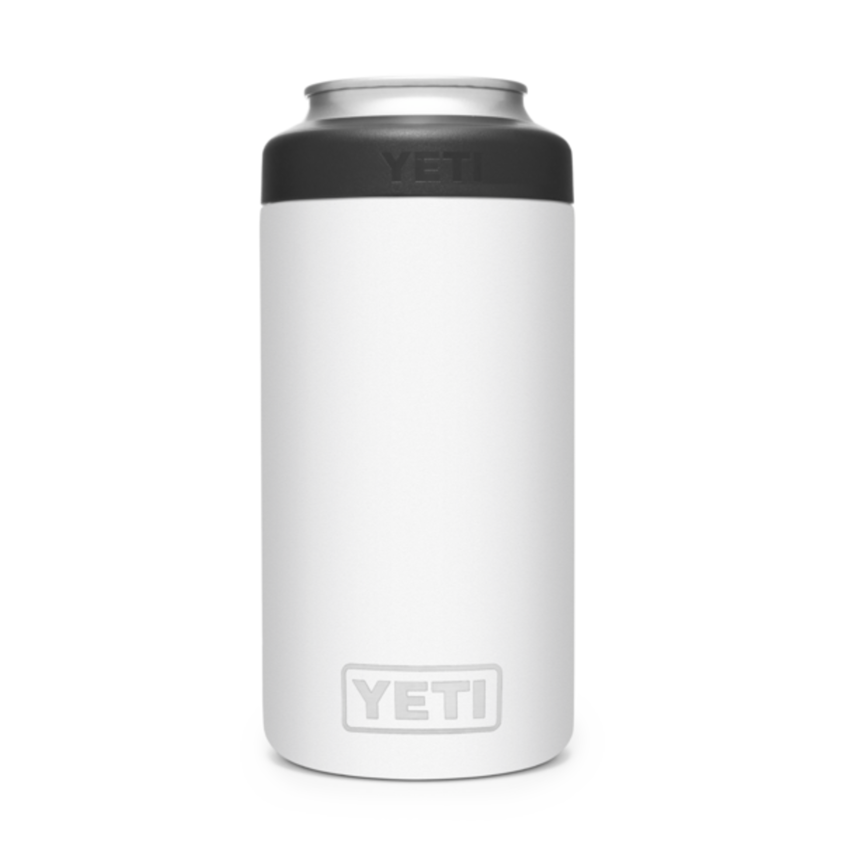 Yeti Yeti Rambler Colster 473ML Tall can Insulator
