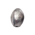 Compac Compac Egg Sinkers