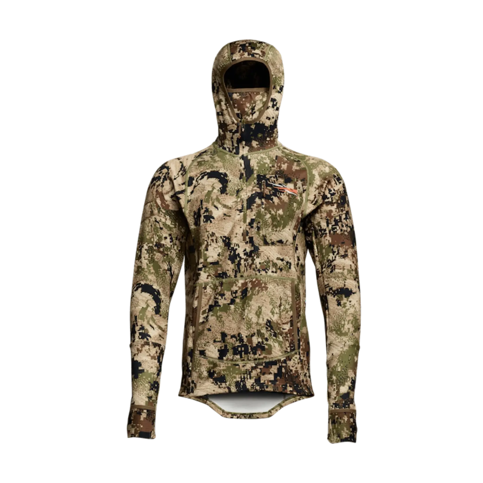 Sitka Sitka Fanatic Hoodie