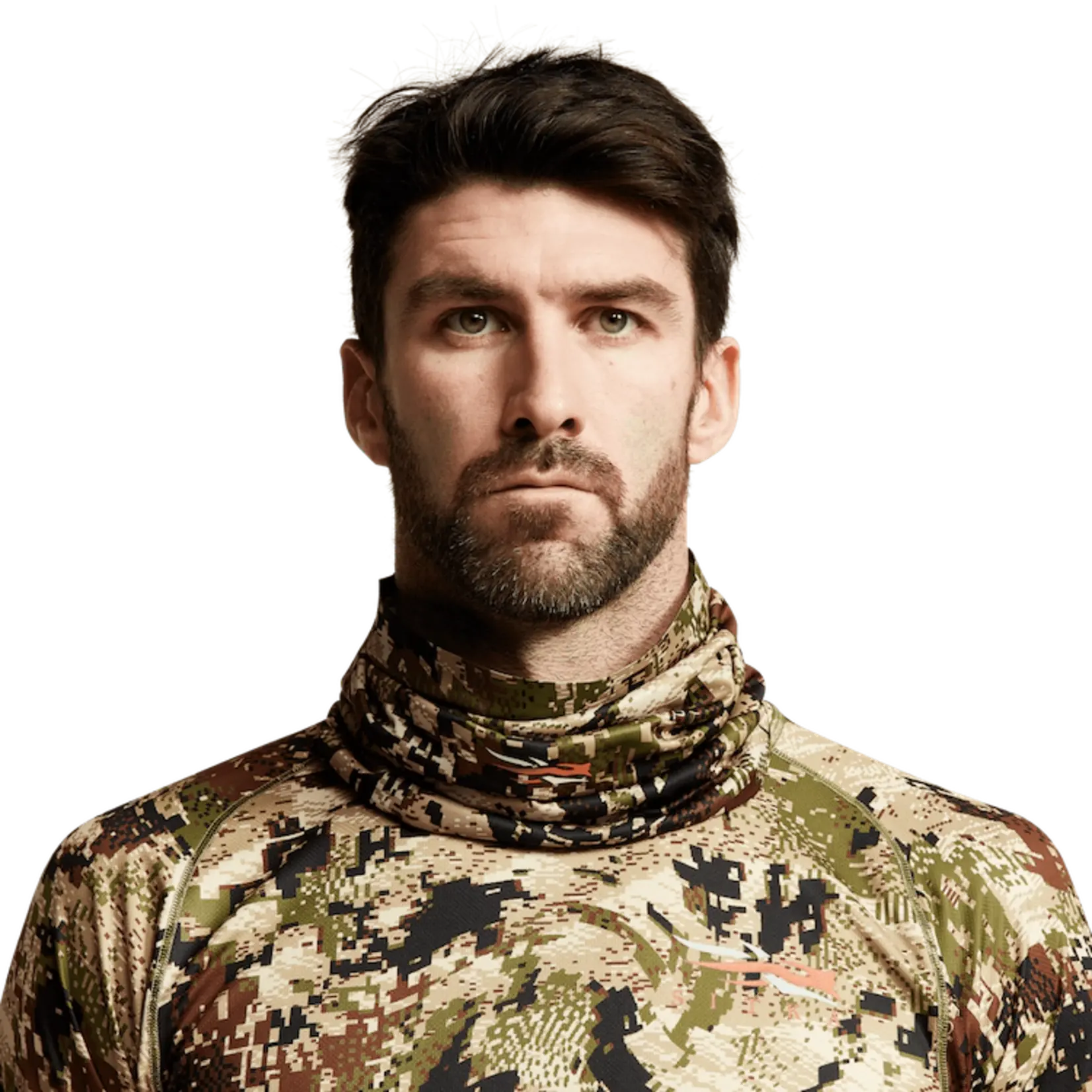 Sitka Sitka Core Neck Gaiter One Size Fits All