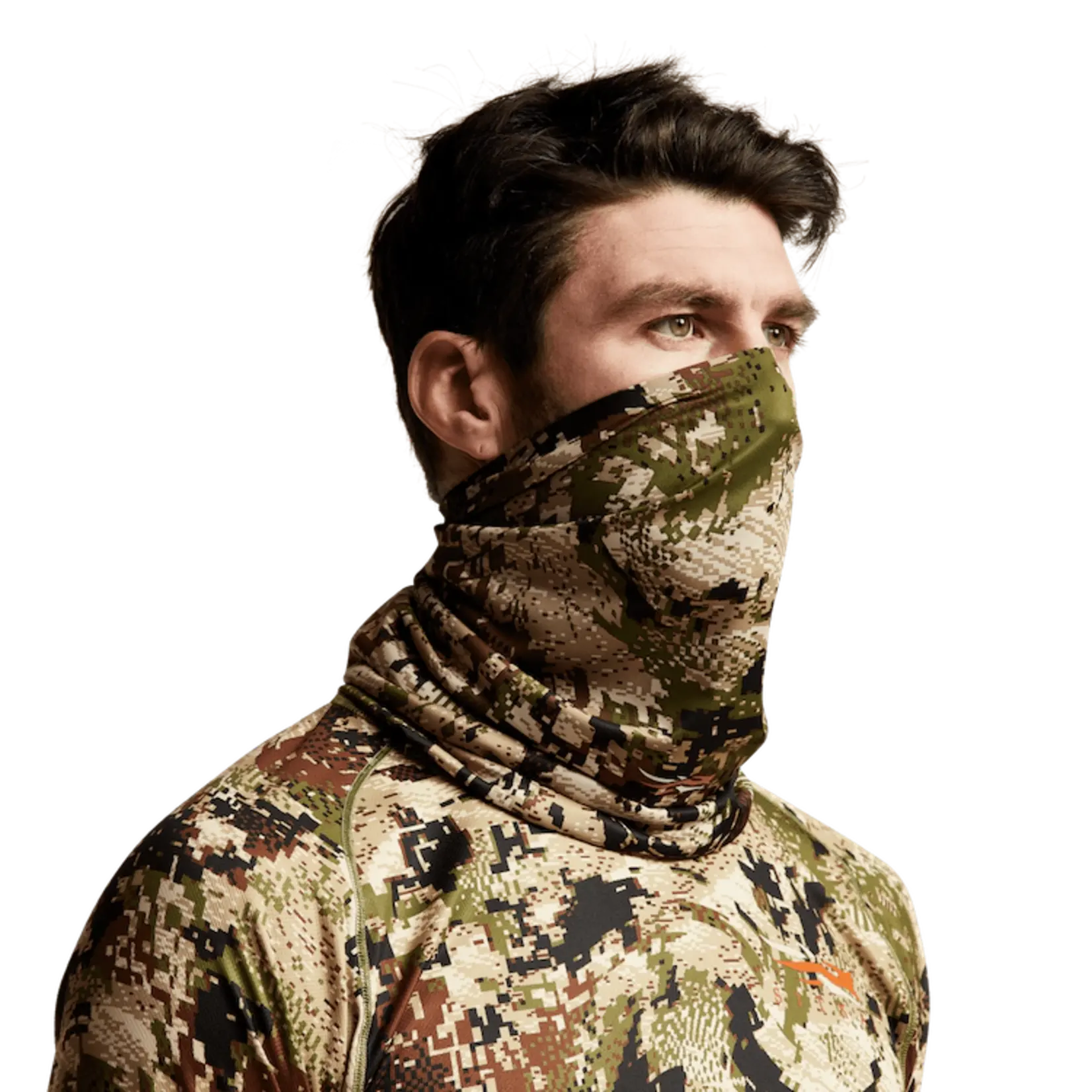 Sitka Sitka Core Neck Gaiter One Size Fits All