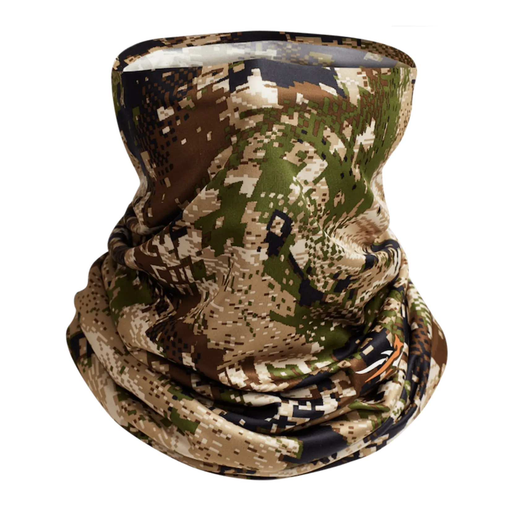 Sitka Cache-Cou Sitka Core OSFA