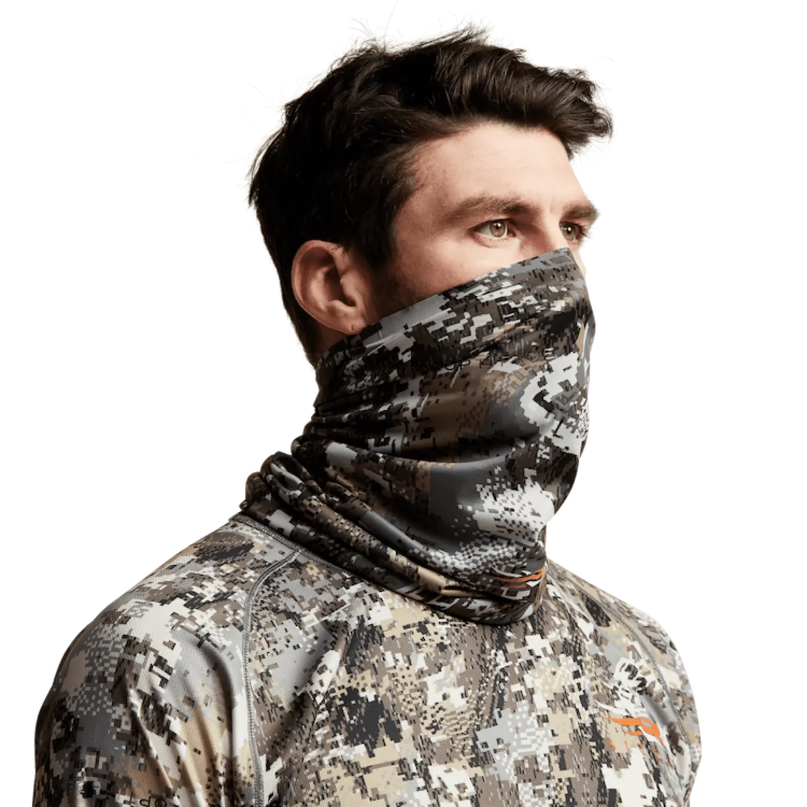 Sitka Core Neck Gaiter One Size Fits All