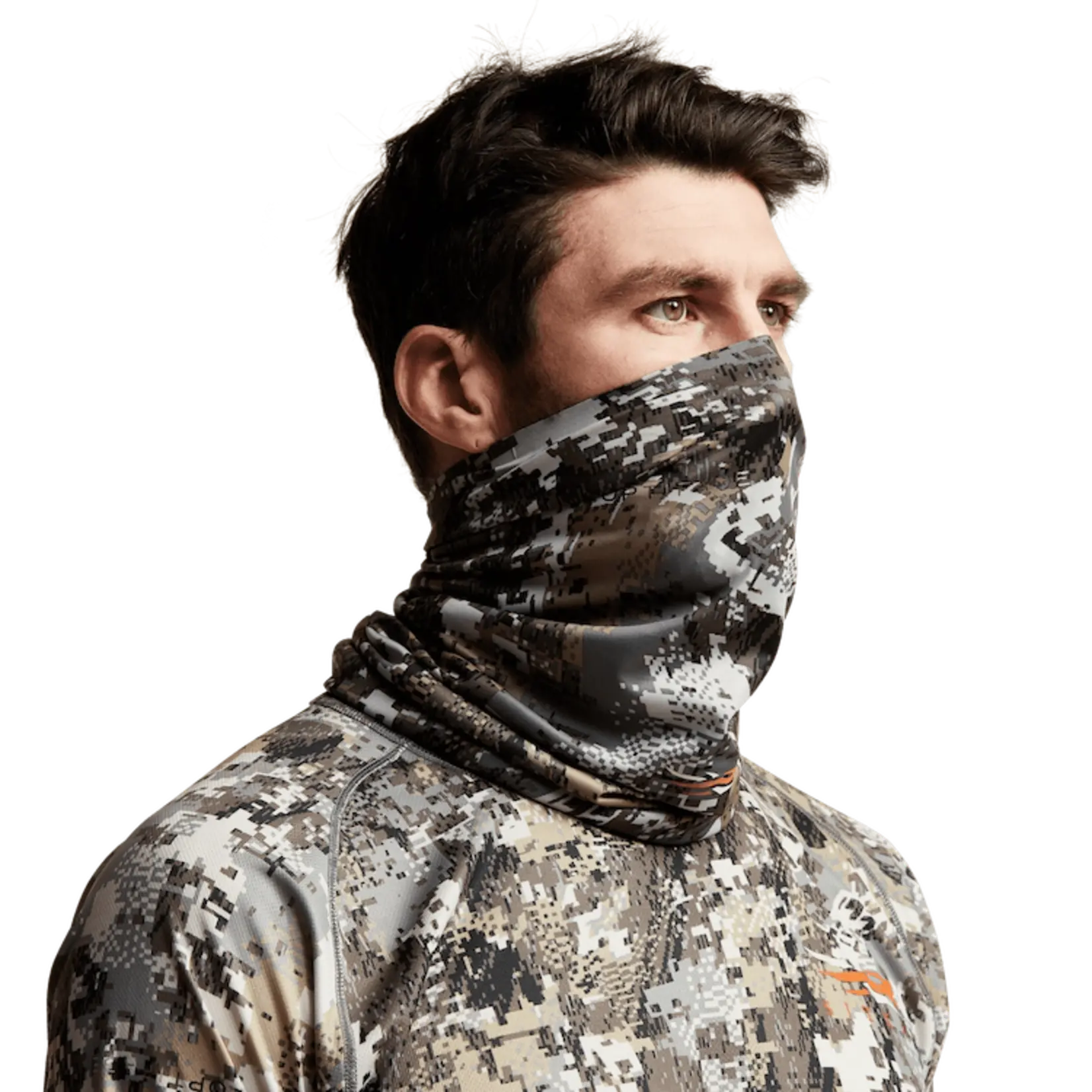 Sitka Sitka Core Neck Gaiter One Size Fits All