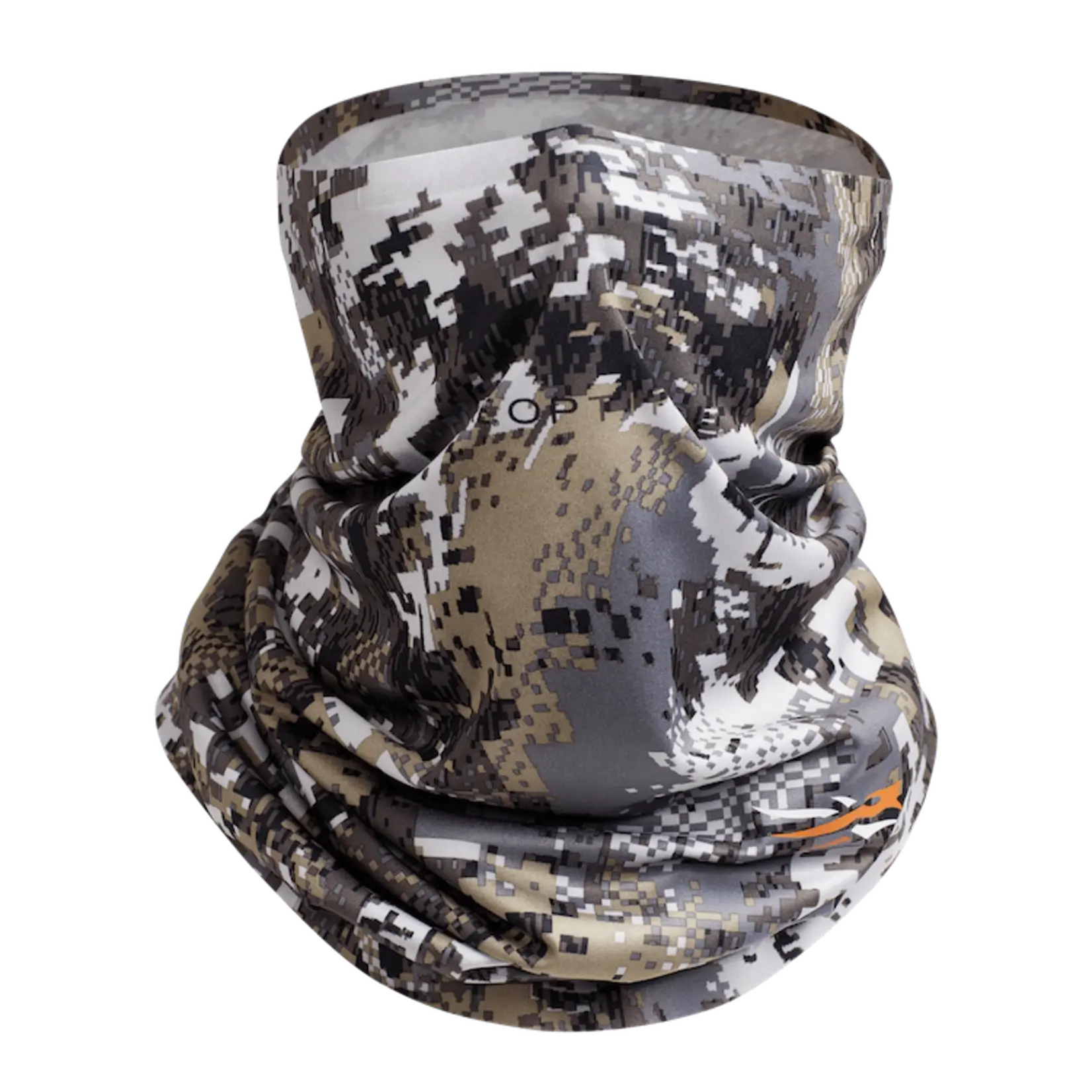 Sitka Cache-Cou Sitka Core OSFA