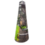 Cocall Electronic Game Call COCALL 2X
