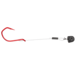 VMC VMC Quik Strike Trailer Single Hook 3''